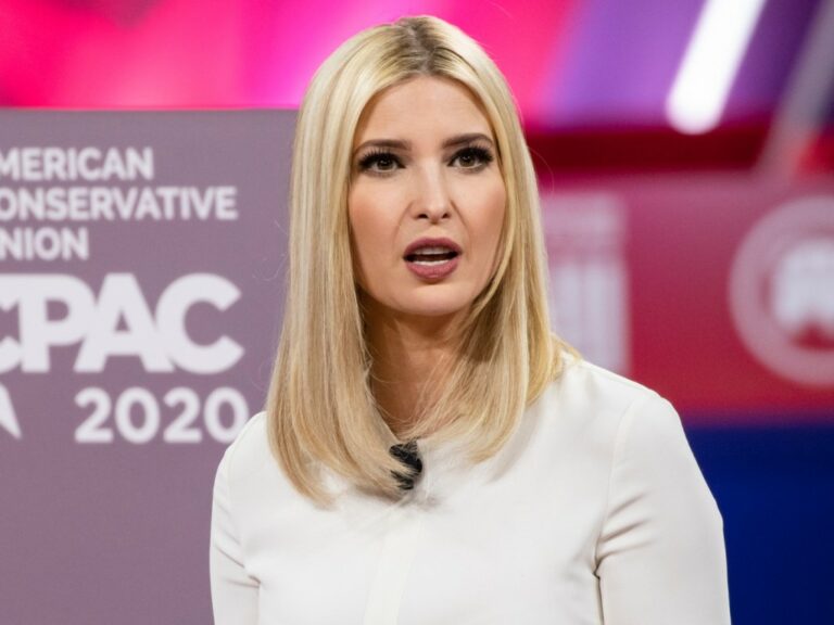 Ivanka-Trump-Reveals-That-This-Family-Member-Has-Been-Privately-Living-With-Her-for-the-Last-Couple-Years.jpg