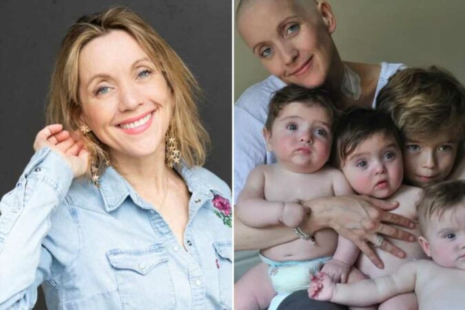 Ix27d-just-given-birth-to-triplets-and-put-odd-changes-down-to-hormones-it-was-cancer-The-Sun.jpg