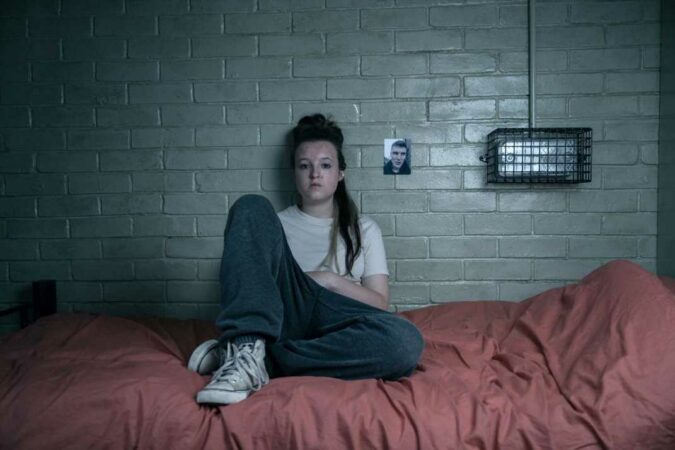 Ix27ll-never-forget-meeting-a-drug-addict-in-prison-what-she-told-me-will-stay-with-me-forever-says-Timex27s-Bella-Ramsey-The-Sun.jpg