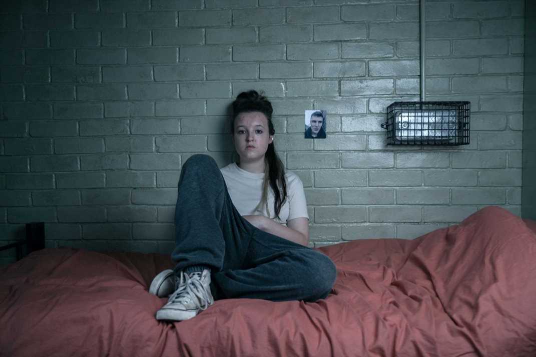 Ix27ll-never-forget-meeting-a-drug-addict-in-prison-what-she-told-me-will-stay-with-me-forever-says-Timex27s-Bella-Ramsey-The-Sun.jpg