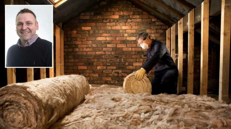 Ix27m-an-insulation-pro-simple-check-to-ensure-youx27re-not-losing-590-a-year-on-heating-costs-The-Sun.jpg