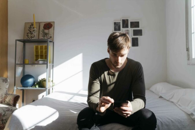 Ix27m-worried-my-familyx27s-secret-mental-health-issues-have-passed-down-to-my-son-The-Sun.jpg