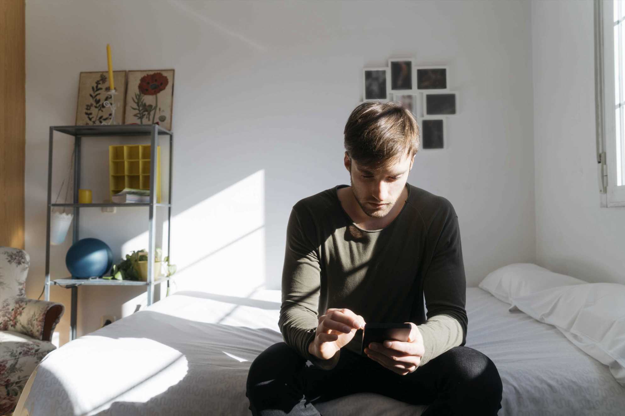 Ix27m-worried-my-familyx27s-secret-mental-health-issues-have-passed-down-to-my-son-The-Sun.jpg