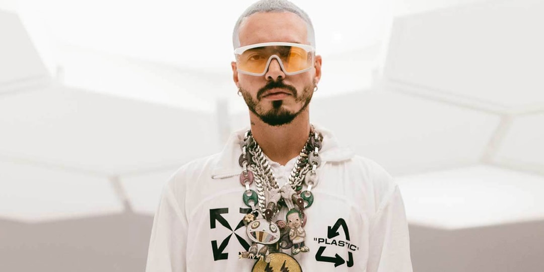 J-Balvin-To-Receive-the-Style-Icon-Trophy-at-the-First-Ever-Latin-American-Fashion-Awards.jpg