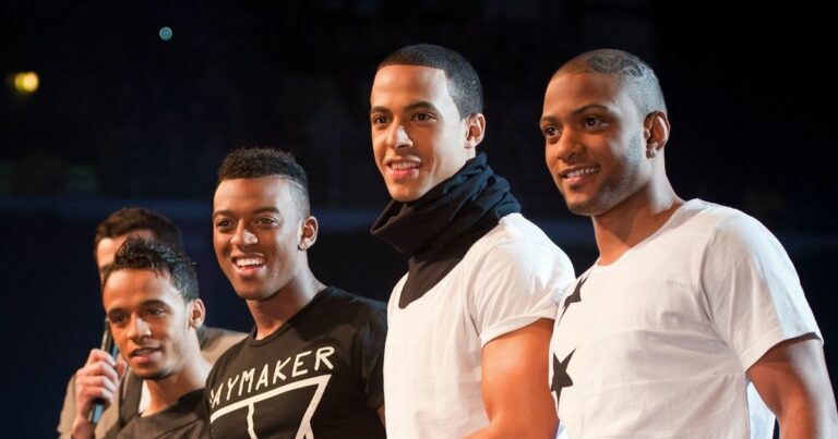 JLS-dancer-dies-aged-35-as-heartbroken-Aston-Merrygold-pays-poignant-tribute.jpg