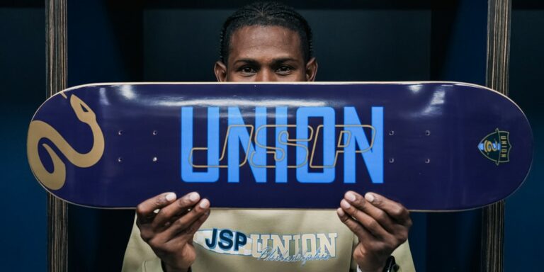 JSP-and-MLS039-Philadelphia-Union-Present-Proud-quotKeeperquot-Collab.jpg