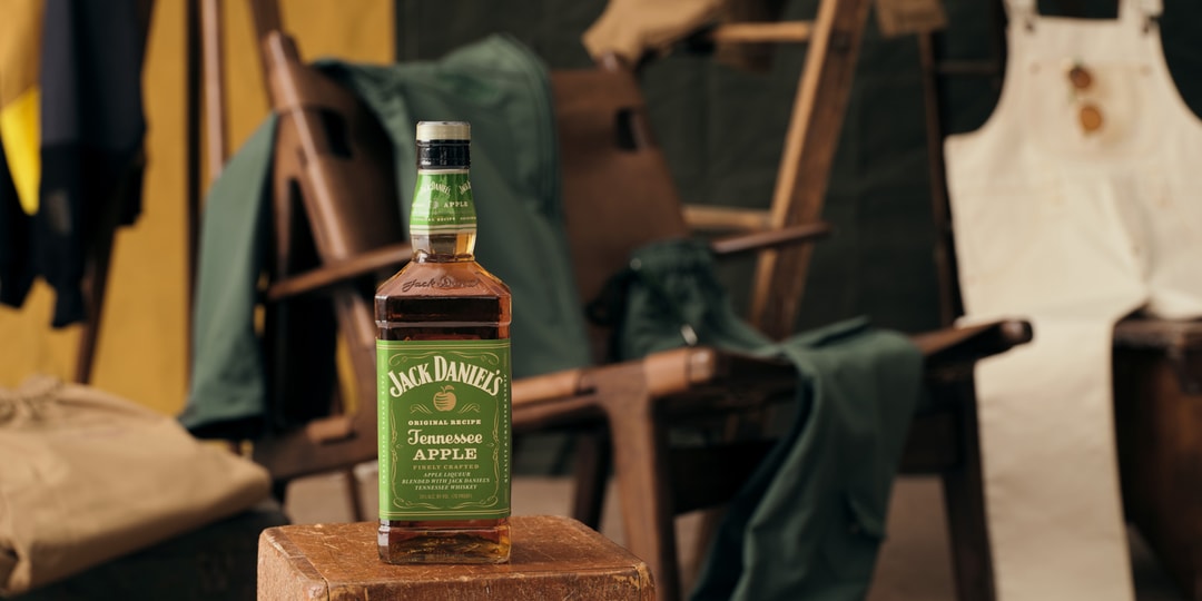 Jack-Daniels-Tennessee-Apple-to-Celebrate-its-Classic-Remix-Program-at-Hypebeast-Magazines-Launch-Event.jpg