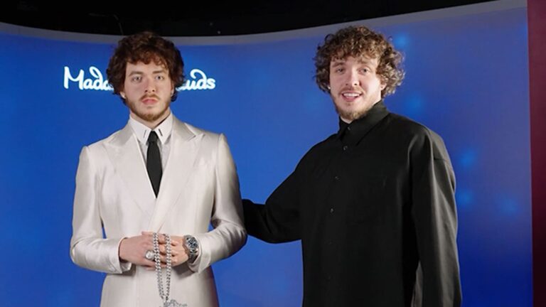 Jack-Harlow-Floored-by-Similarities-in-His-Madame-Tussauds-Wax-Figure.jpg