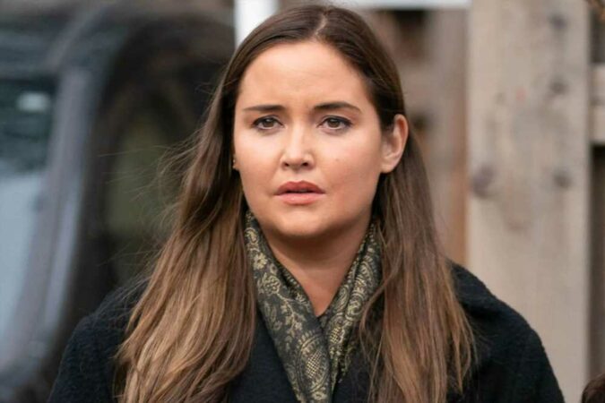 Jacqueline-Jossa-is-worried-about-her-EastEnders-return-after-fears-about-Lauren-Branning-storyline-The-Sun.jpg