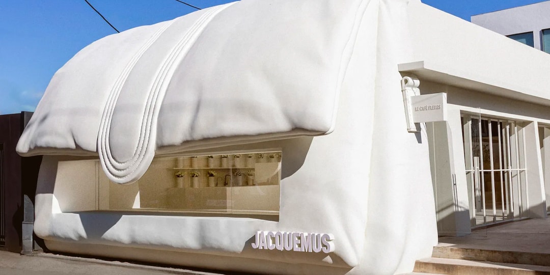 Jacquemus-Cafe-Fleurs-Pop-Up-Concept-Opens-in-Seoul.jpg