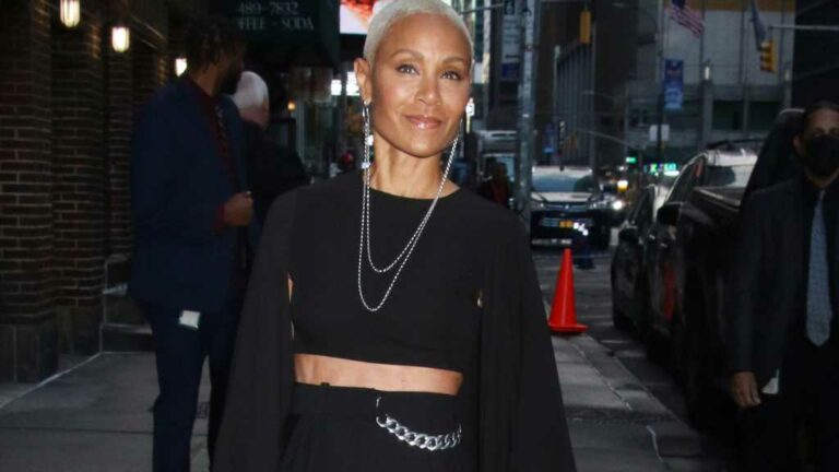 Jada-Pinkett-Smith-Says-She039s-Had-039Sexual-Experiences-with-Women039-as-She-Addresses-Gay-Rumors.jpg