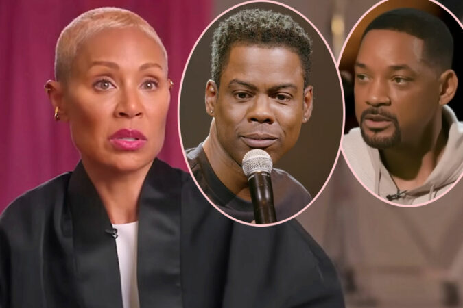 Jada-Pinkett-Smith-Slams-‘Lies-amp-Unwarranted-Insults-In-Chris-Rock-Comedy-Special-‘Thats-His-Issue.jpg