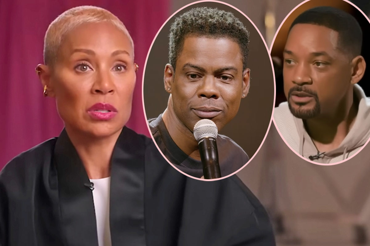 Jada-Pinkett-Smith-Slams-‘Lies-amp-Unwarranted-Insults-In-Chris-Rock-Comedy-Special-‘Thats-His-Issue.jpg