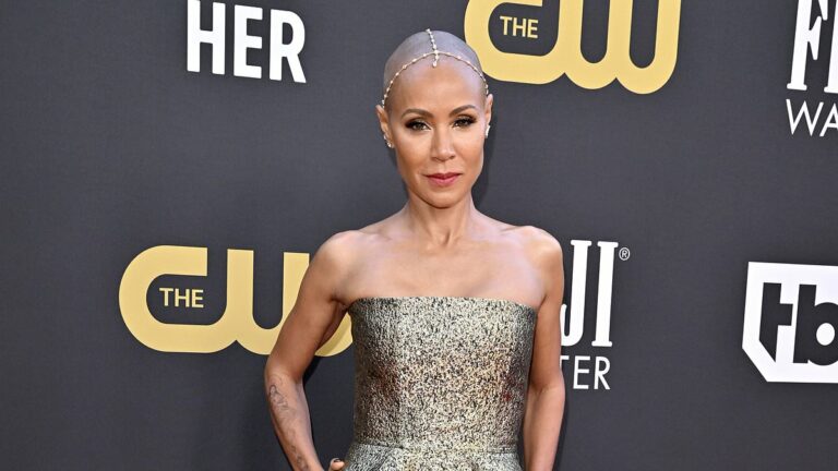 Jada-Pinkett-Smith-claims-Chris-Rock-ASKED-HER-OUT-amid-divorce-rumors.jpg