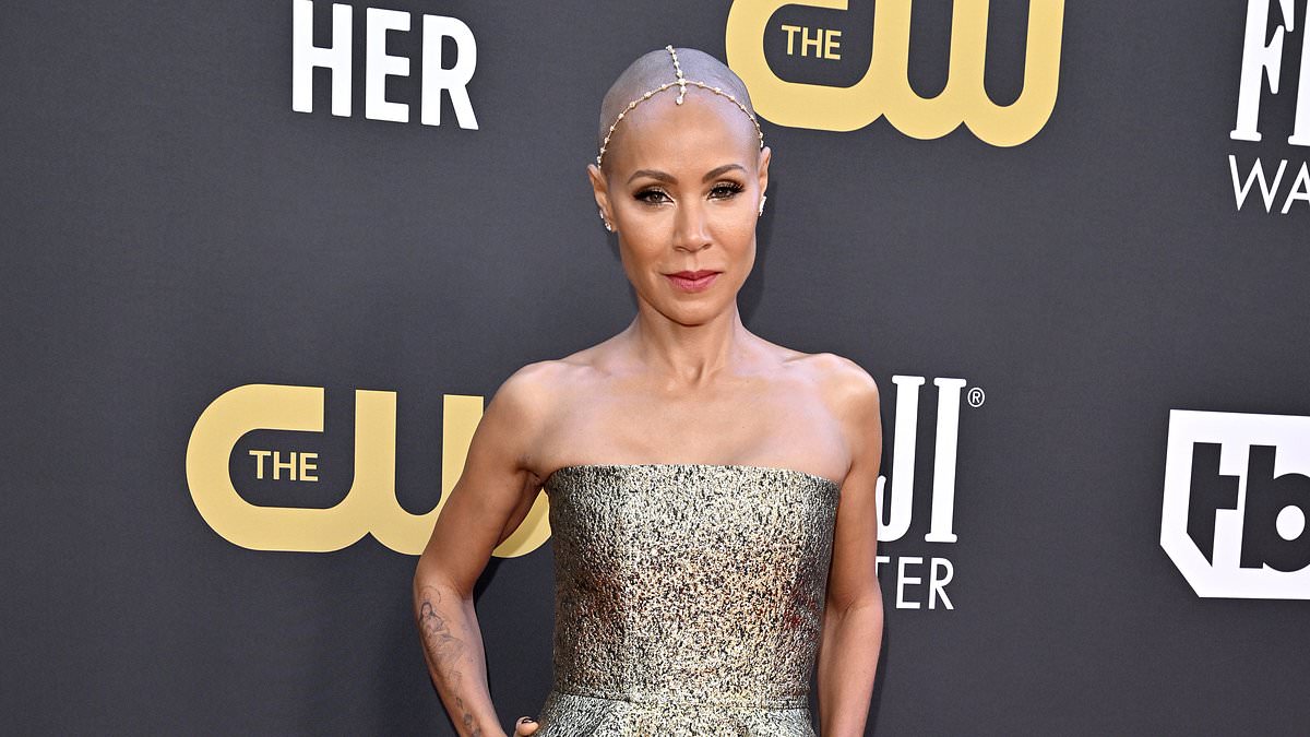 Jada-Pinkett-Smith-claims-Chris-Rock-ASKED-HER-OUT-amid-divorce-rumors.jpg