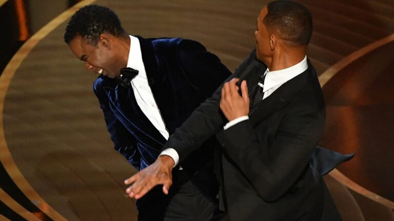 Jada-Pinkett-Smith-initially-thought-the-Oscars-slap-was-all-an-act.jpg