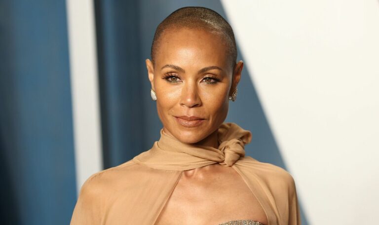 Jada-Pinkett-Smith-opens-up-about-having-‘sexual-experiences-with-women.jpg