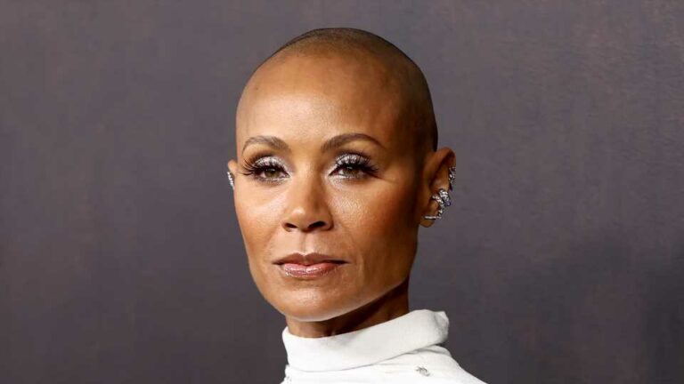 Jada-Pinkett-Smith-reveals-Chris-Rock-x27asked-her-outx27-before-Will-slapped-comic-at-the-Oscars-The-Sun.jpg