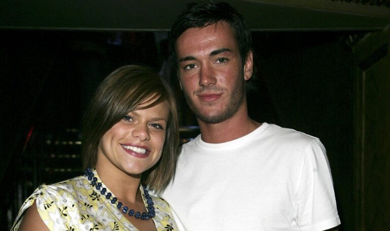 Jade-Goodys-widower-wants-relationship-with-Bobby-Brazier-like-it-used-to-be.jpg
