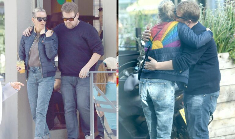 James-Corden-and-Julia-Carey-pack-on-the-PDA-as-they-share-a-romantic-stroll.jpg