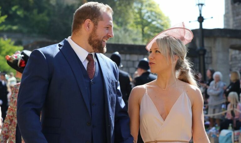 James-Haskell-admits-I-need-to-change-after-spending-time-away-from-wife-Chloe.jpg