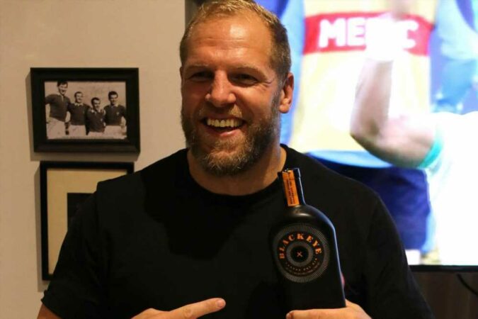 James-Haskell-beams-on-boozy-night-out-in-Paris-without-his-wedding-ring-as-Chloe-Madeleys-‘trust-issues-revealed-The-Sun.jpg