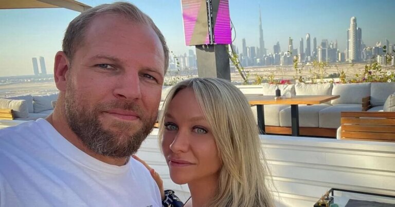 James-Haskell-breaks-silence-on-split-from-Chloe-Madeley.jpg