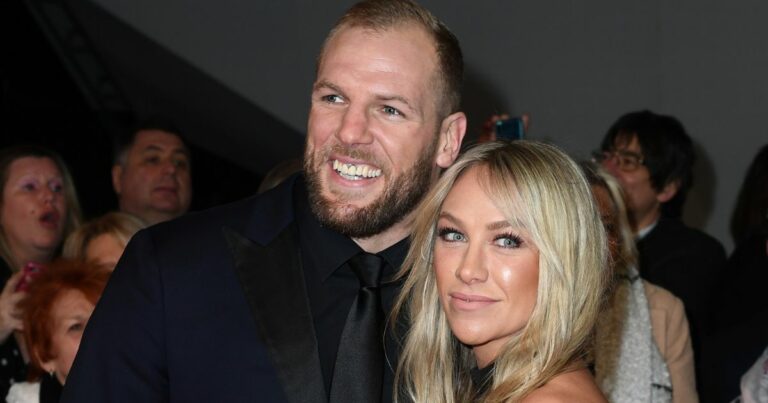 James-Haskell-claims-Chloe-Madeley-treats-him-like-a-dog-in-candid-chat-about-marital-woes.jpg