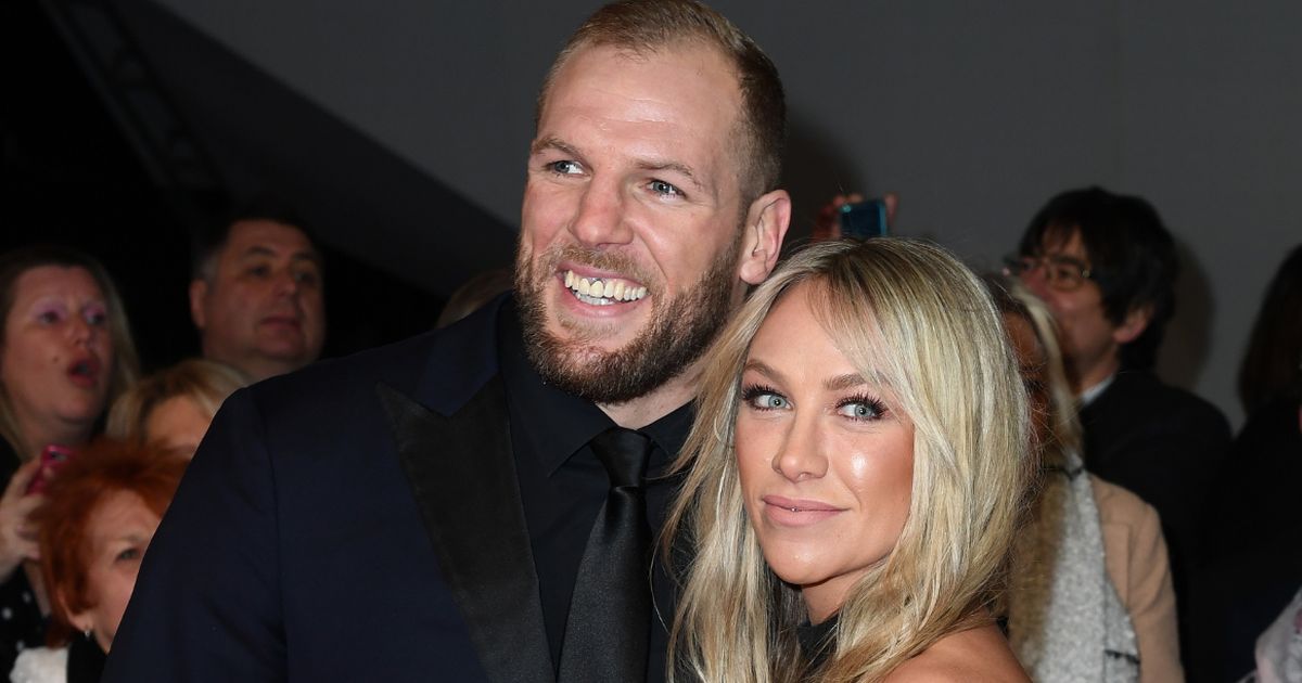 James-Haskell-claims-Chloe-Madeley-treats-him-like-a-dog-in-candid-chat-about-marital-woes.jpg
