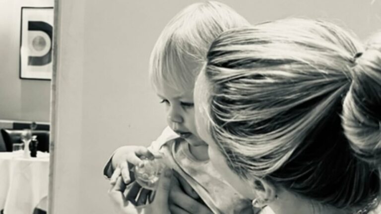 James-Haskell-posts-snaps-of-baby-Bodhi-and-Chloe-Madeley-after-split.jpg
