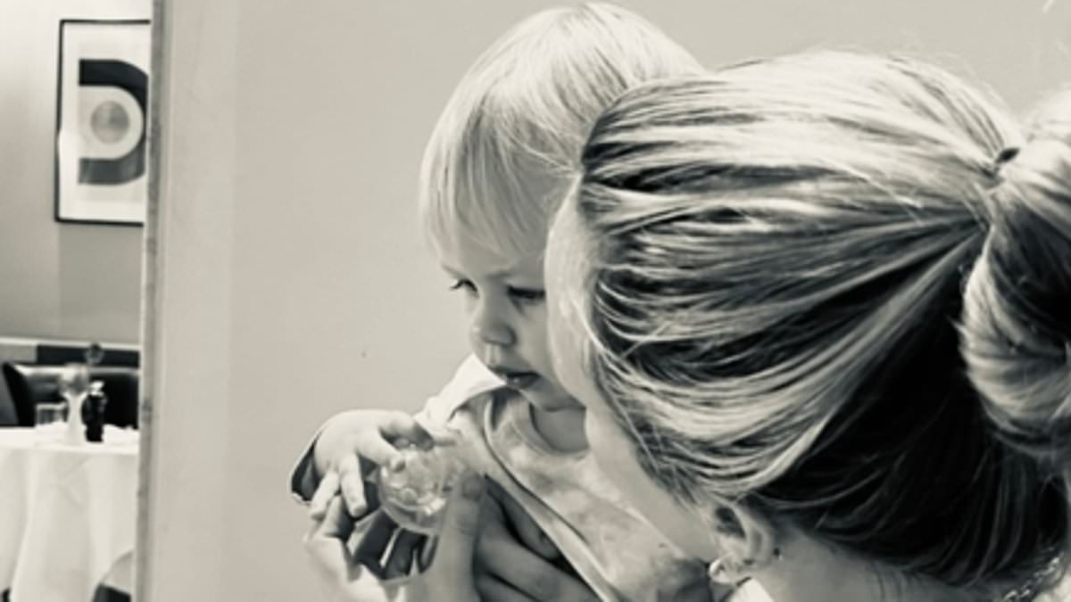 James-Haskell-posts-snaps-of-baby-Bodhi-and-Chloe-Madeley-after-split.jpg