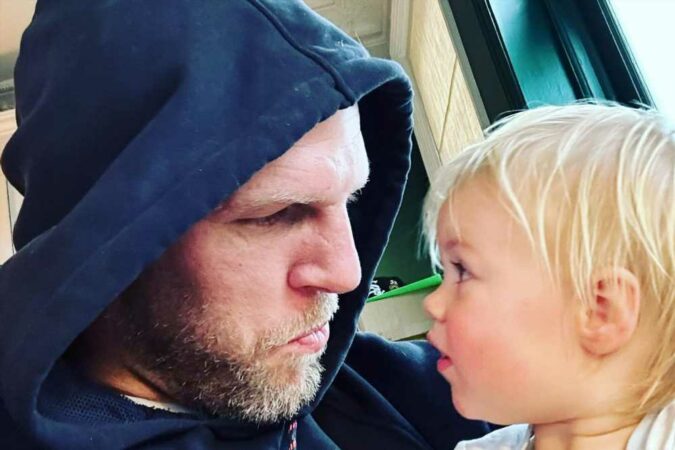James-Haskell-shares-cute-photos-with-daughter-Bodhi-in-first-snaps-since-shock-split-from-Chloe-Madeley-The-Sun.jpg
