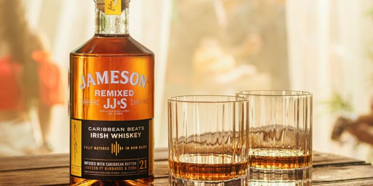 Jameson-Introduces-Its-All-New-Remixed-Caribbean-Beats-Whiskey.jpg