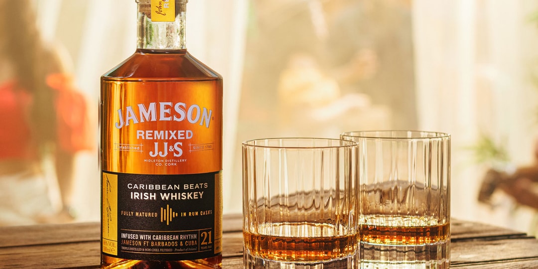 Jameson-Introduces-Its-All-New-Remixed-Caribbean-Beats-Whiskey.jpg