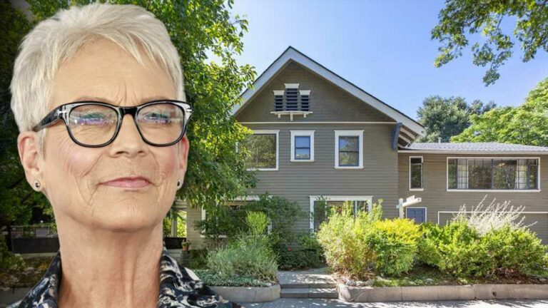 Jamie-Lee-Curtis039-House-From-039Halloween039-Sells-For-1.68-Million.jpg