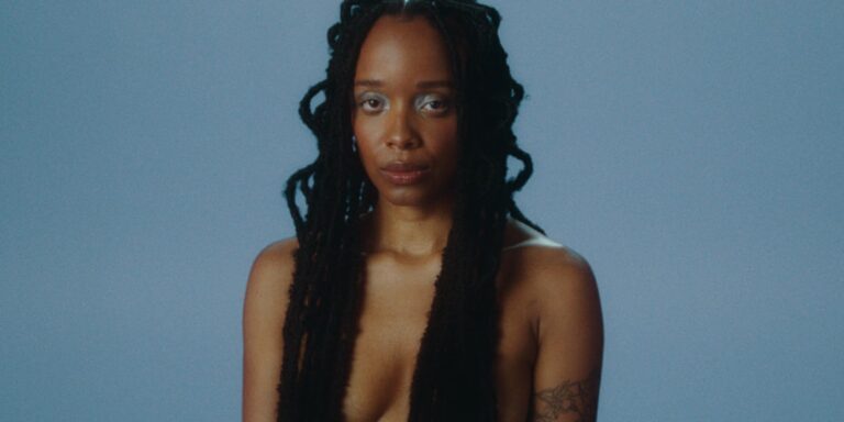 Jamila-Woods-Continues-‘Water-Made-Us-LP-Rollout-With-New-Single-Practice.jpg