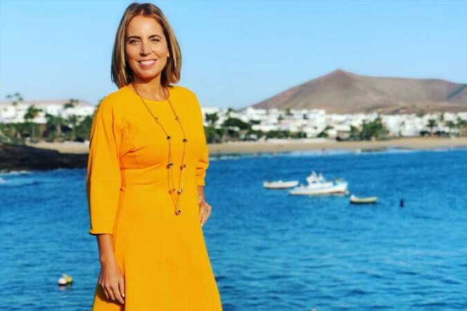 Jasmine-Harman-announces-‘overwhelming-move-after-20-years-on-A-Place-in-the-Sun-The-Sun.jpg