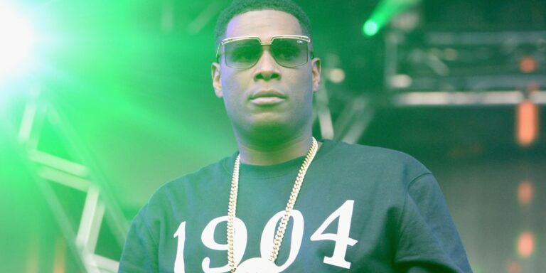 Jay-Electronica-Teases-First-Album-Since-2020.jpg