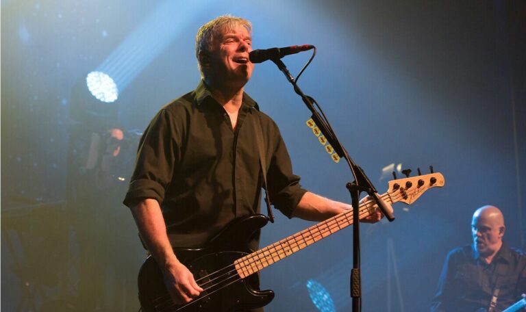 Jean-Jacques-Burnel-An-intriguing-mix-of-apparent-contradictions.jpg
