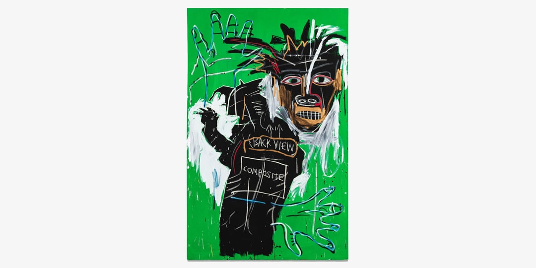 Jean-Michel-Basquiat-Self-Portrait-To-Fetch-40–60-Million-USD-at-Auction.jpg