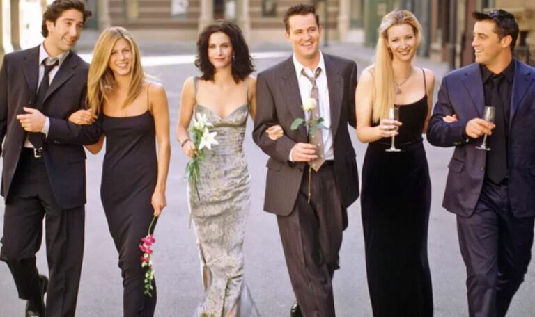 Jennifer-Aniston-devastated-as-Friends-cast-grieving-Matthew-Perrys-death.jpg