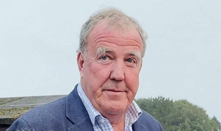 Jeremy-Clarkson-claims-children-as-young-as-13-should-join-the-workforce.jpg