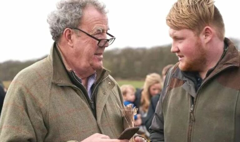 Jeremy-Clarkson-had-biggest-falling-out-with-co-star-while-filming.jpg
