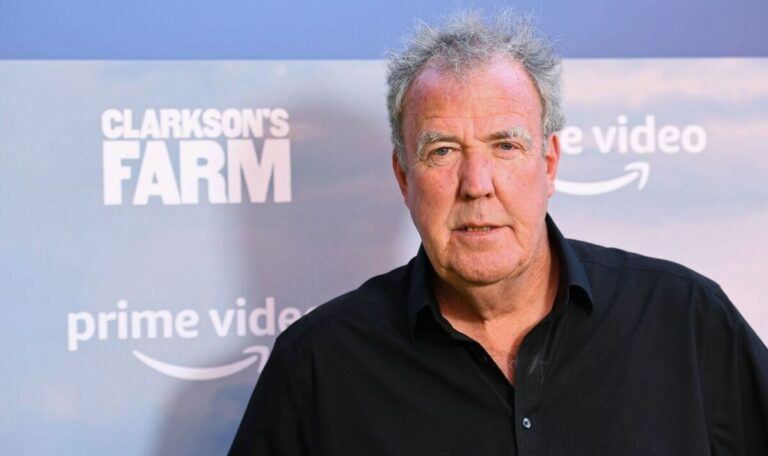 Jeremy-Clarksons-new-farm-arrivals-after-sparking-fears-he-was-selling-up.jpg