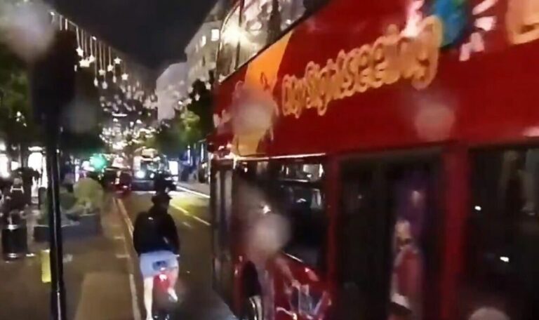 Jeremy-Vine-accused-of-causing-Jason-Donovans-scary-near-miss-with-bus-on-bike.jpg