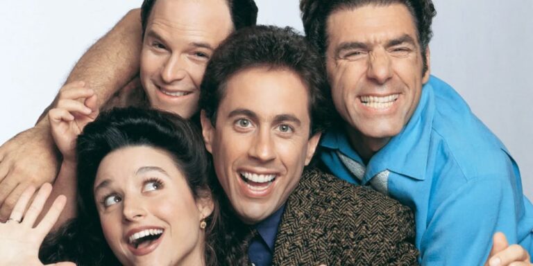 Jerry-Seinfeld-and-Larry-David-Are-Working-On-Something-Related-to-the-‘Seinfeld-Finale.jpg