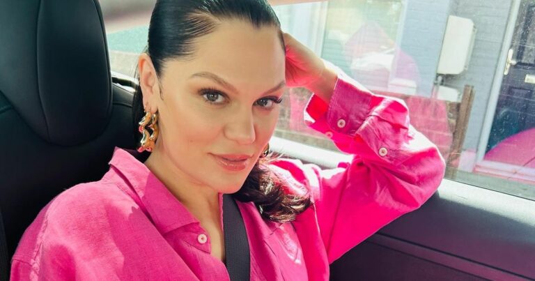 Jessie-J-says-shes-‘unemployed-as-she-quits-music-deal-to-be-full-time-mother.jpg