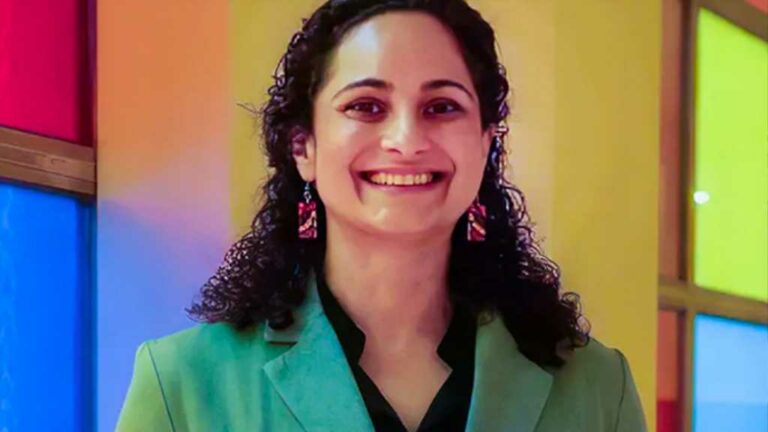 Jewish-Leader-Samantha-Woll-Murder-Not-a-Hate-Crime-Say-Police.jpg