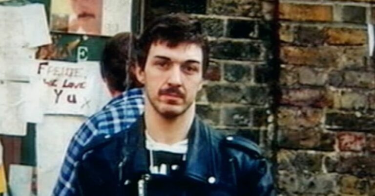 Jill-Dando-murder-accused-Barry-George-unrecognisable-after-jail-stint.jpg