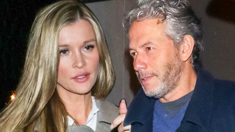 Joanna-Krupa039s-Divorce-from-Douglas-Nunes-Finalized.jpg